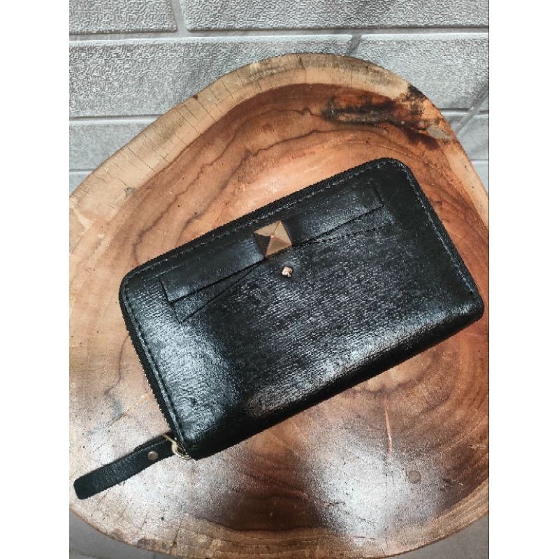Kate Spade Dompet Medium PL