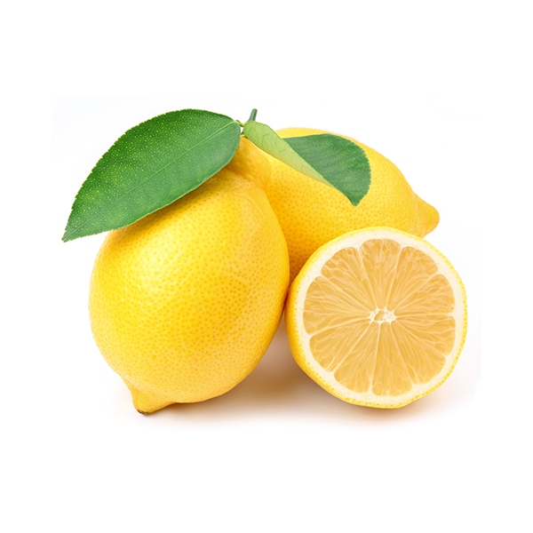 

Lemon 1 kg Segar Masih Baru
