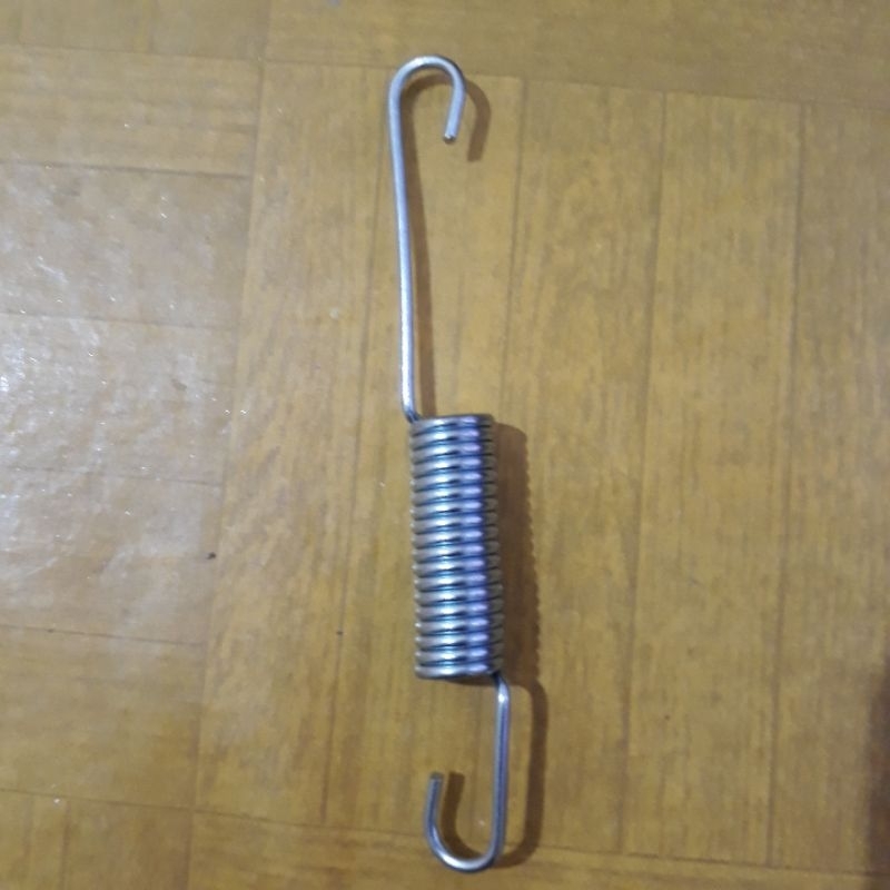 Per standar samping aerox / nmax