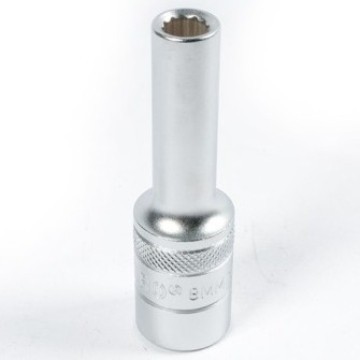 TEKIRO MATA SOCK DEEP WALL 8 MM/MATA SOCK