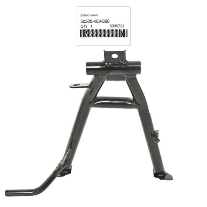 Standar Tengah (Stand Main) – Supra Fit - 50500KEV880