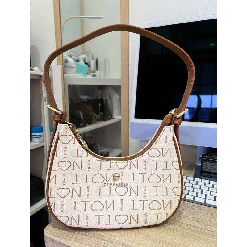 TTWN BEAR BAG ORIGINAL