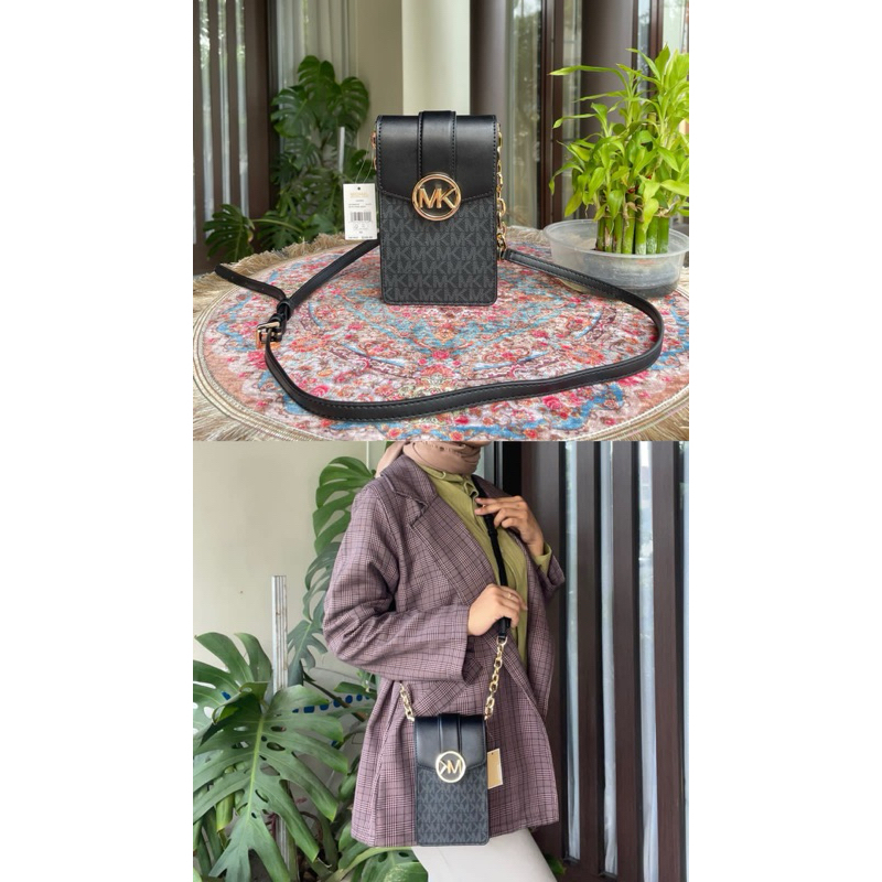 Phone bag Michael Kors