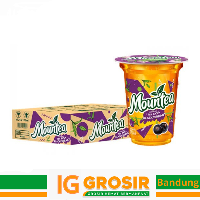 

Mountea Anggur Dus isi 24pcs