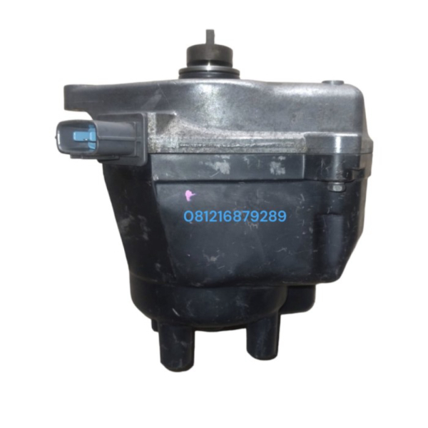 TERLARIS Distributor Delco Cdi Delko Honda Odyssey RA6 Original