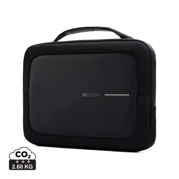 XD Design Laptop Bag, black