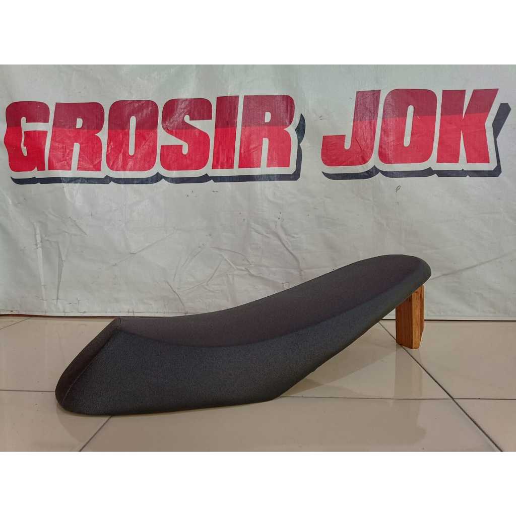 jok karisma road race/jok Supra x 125 road race/jok supra x lama road race/jok supra fit new road ra