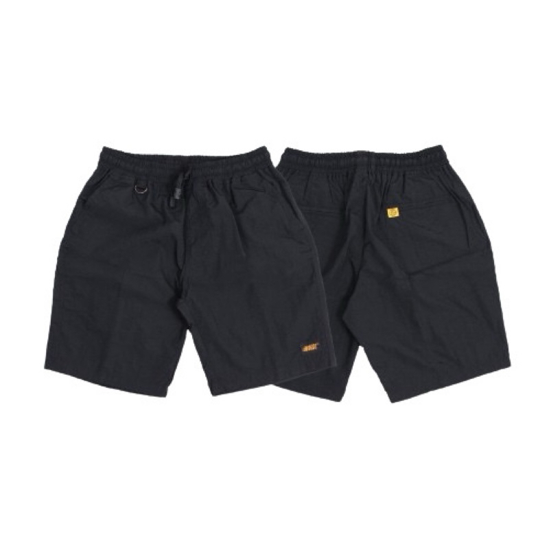 BoardshortBoardshort Noise