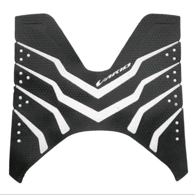 Diskont Karpet Vario 150/125 Cbs-Iss (2020-2022) Alas Kaki Vario