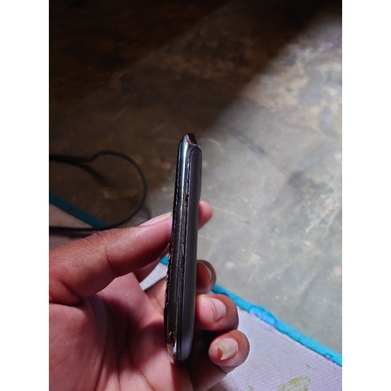 blackberry 9790 onyx 3