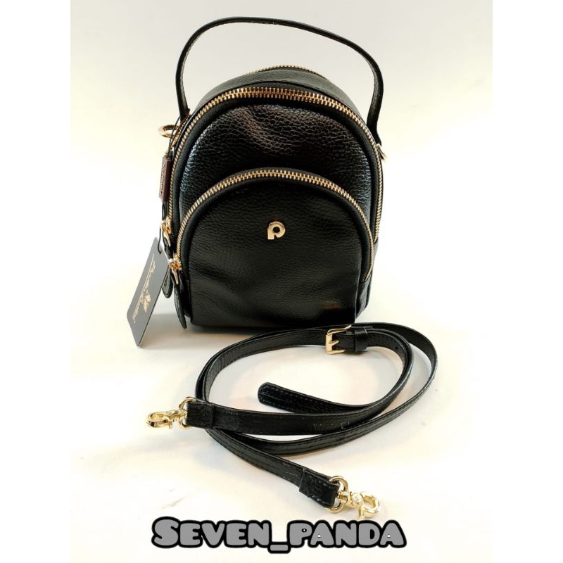 Papillon K 3405 (Tas Slempang Wanita) [8001122167]