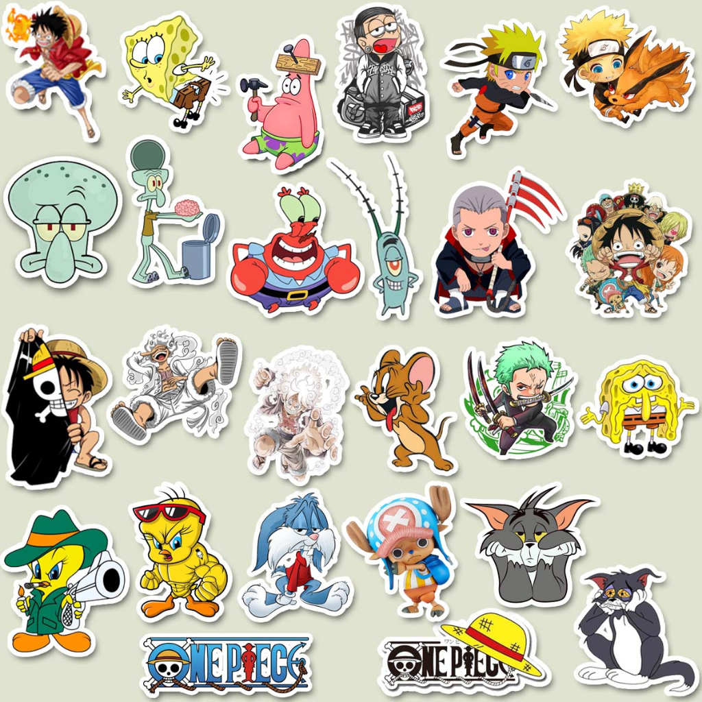 

Sticker | Mini Sticker | Sticker Tumblr | Sticker HP & Laptop | Tempelan Accesoris