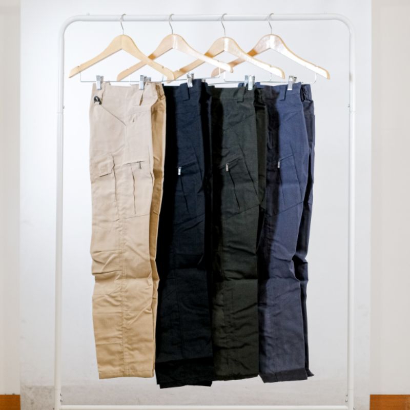 Celana Eiger panjang | Celana Eiger OUTDOOR | Celana Eiger Bahan premium | Celana Eiger PDL