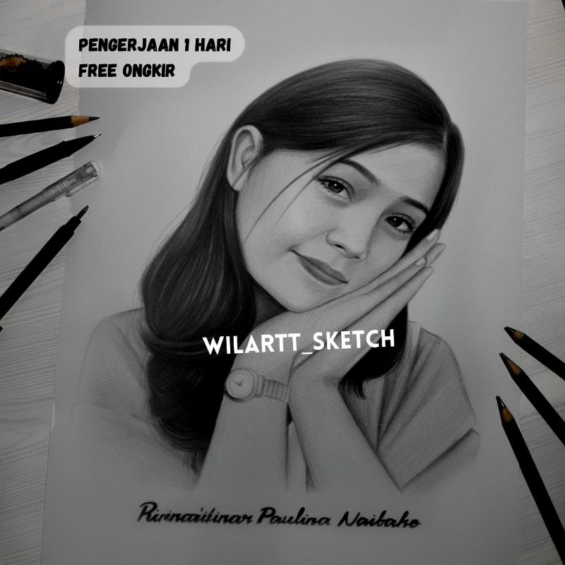 

KADO ULANG TAHUN / HADIAH ULANG TAHUN / KADO PERNIKAHAN / HADIAH WISUDA / HIASAN DINDING