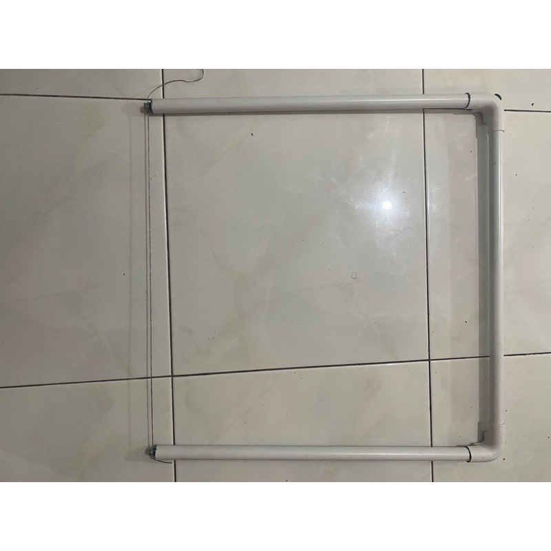 

ALAT PEMOTONG BUBBLE WRAP ELEKTRIK | ALAT POTONGAN BUBBLE WRAP ROLL ELEKTRIK