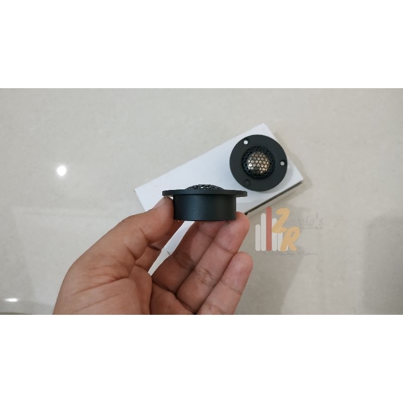 Tweeter Audible Physics RAM 1A New Old Stock