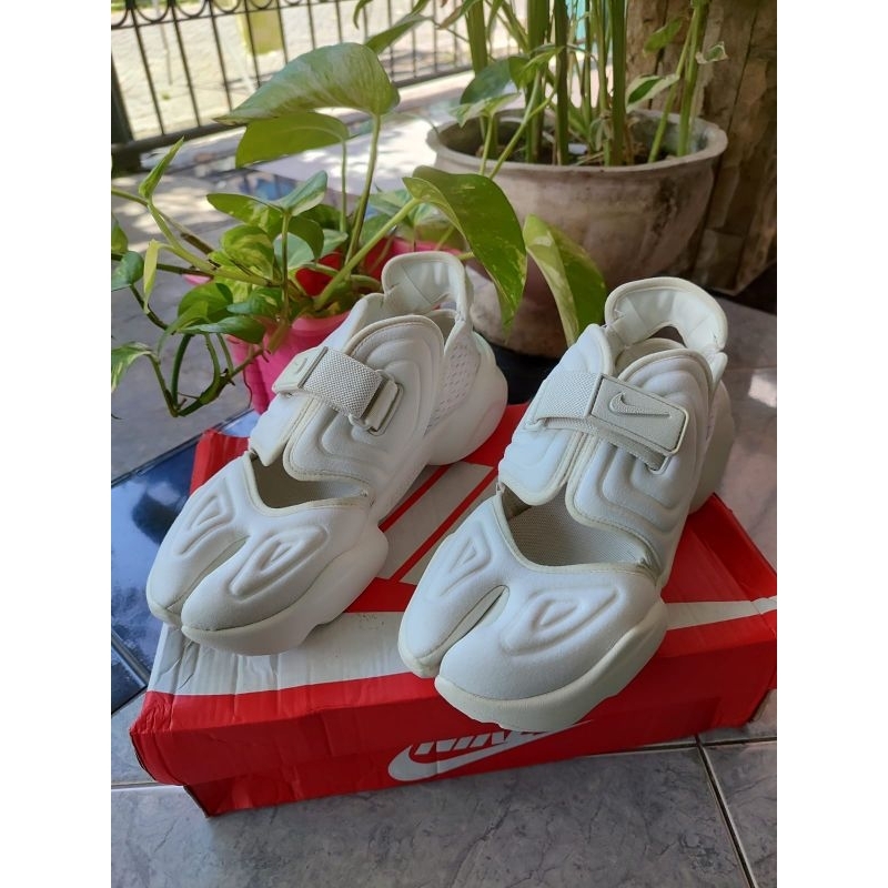 NIKE AQUA RIFT ORIGINAL PRELOVED