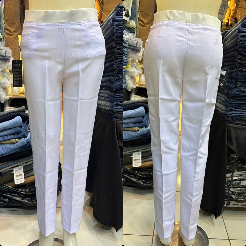 [Celana kantor wanita] celana kantor/celan kantor wanita jumbo/celan kantoran wanita/celan kantoran/