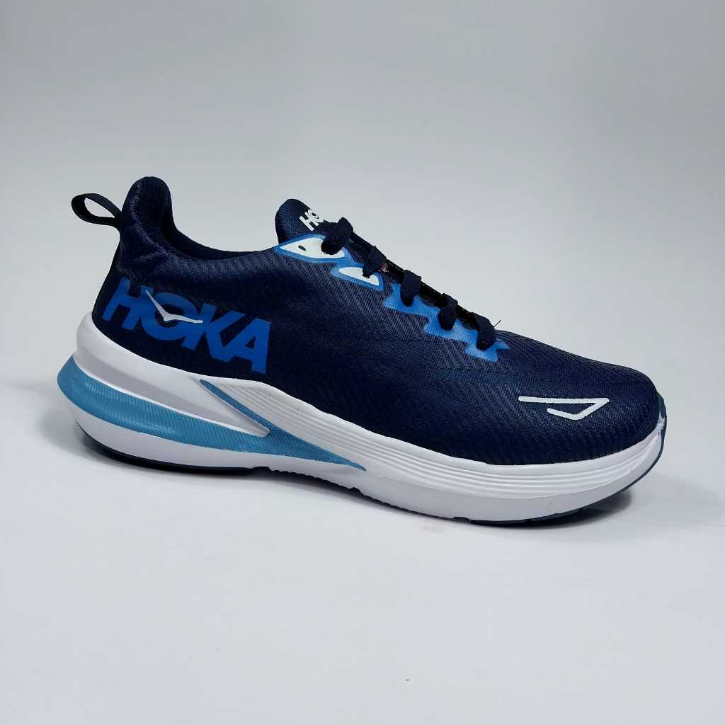 hoka clifton 9 original 100 % BNIB