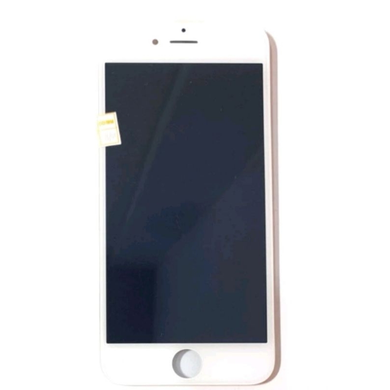 LCD IPHONE 8 PLUS FULLSET TOUCHSCREEN