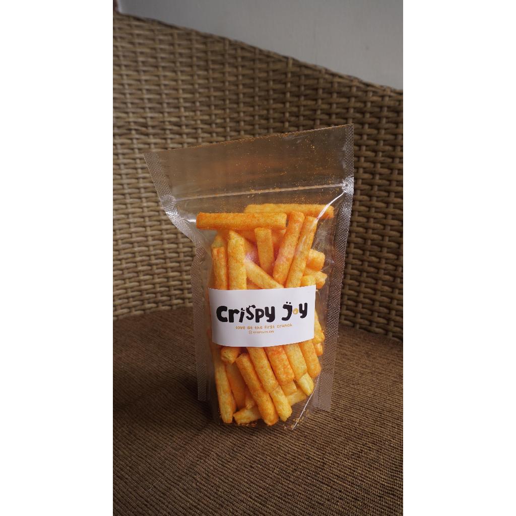 

Stick balado/stick balado 50gram