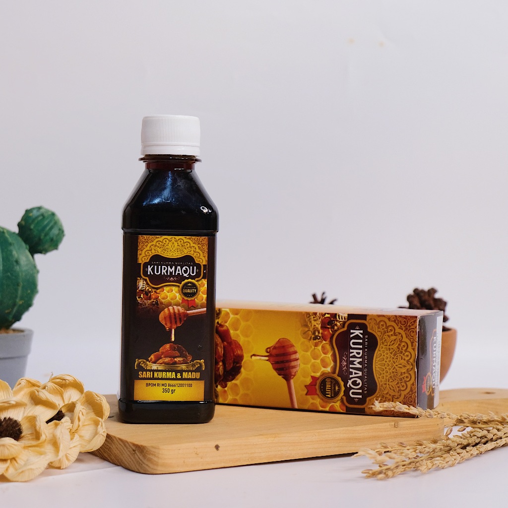 Obat Kesemutan - Kaki / Tangan Kesemutan, Kebas, Otot Kaku, Mati Rasa