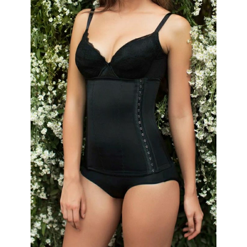 Korset Luludi Simply Shape Shapewear LW 117