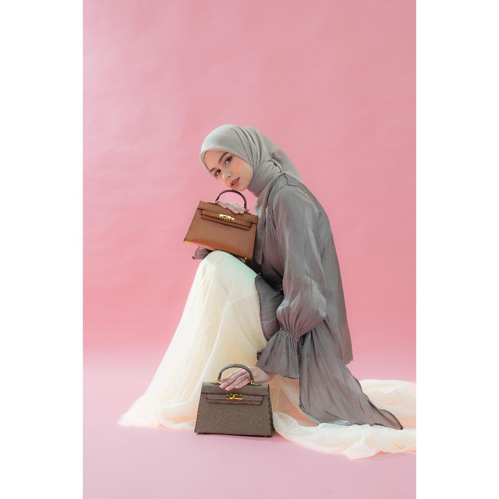 Naraya Jean Bag