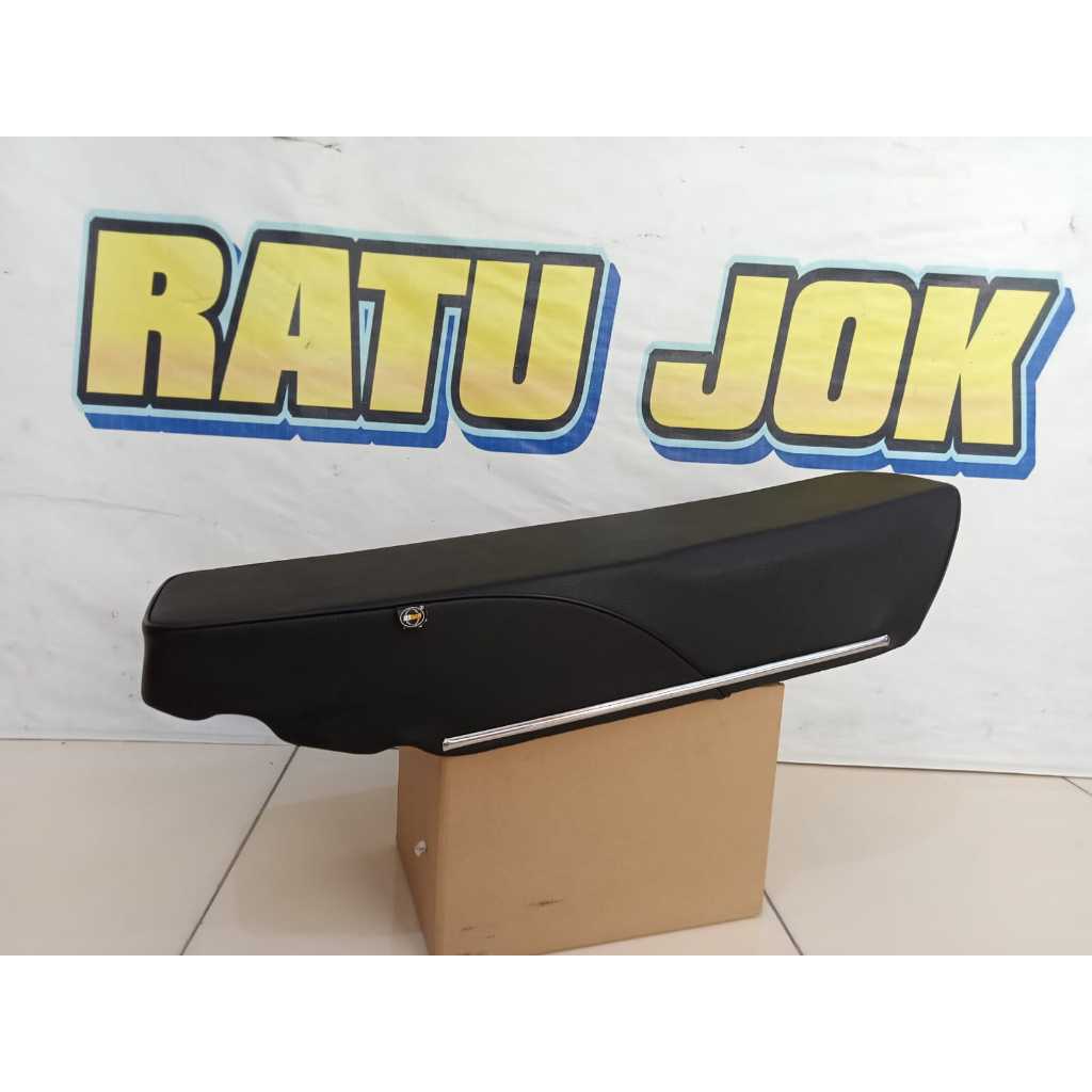 Jok gl pro dleser anti gembos - jok MB Tech Gl pro/max