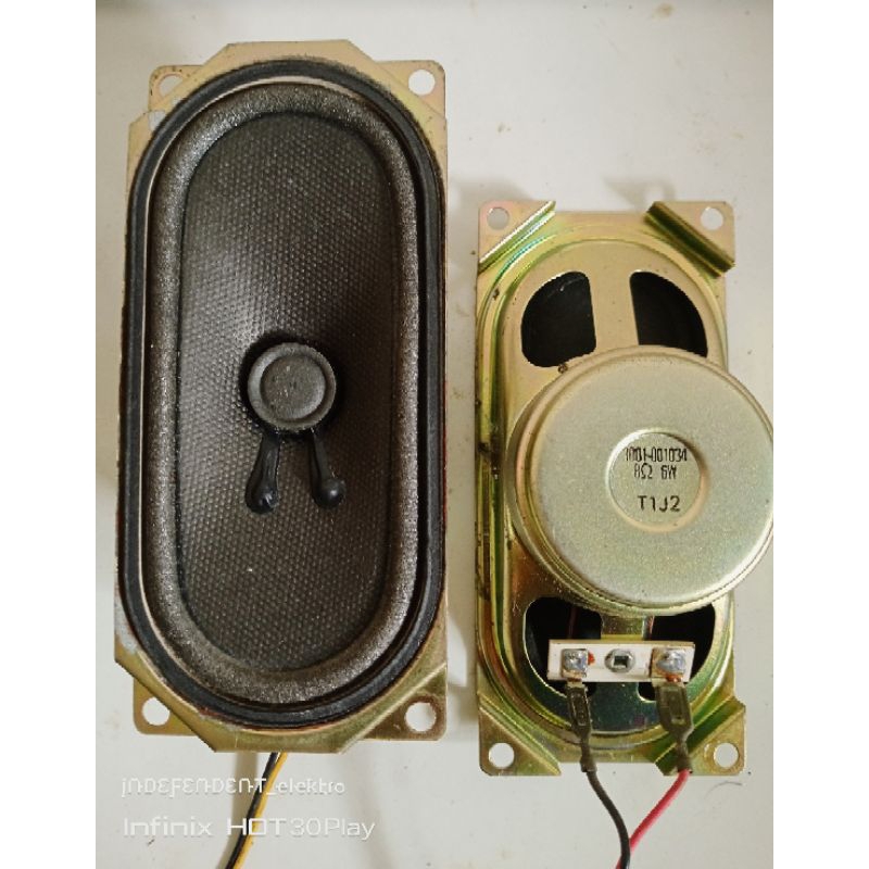 Speaker Tv Samsung    speaker Samsung    speaker tv original