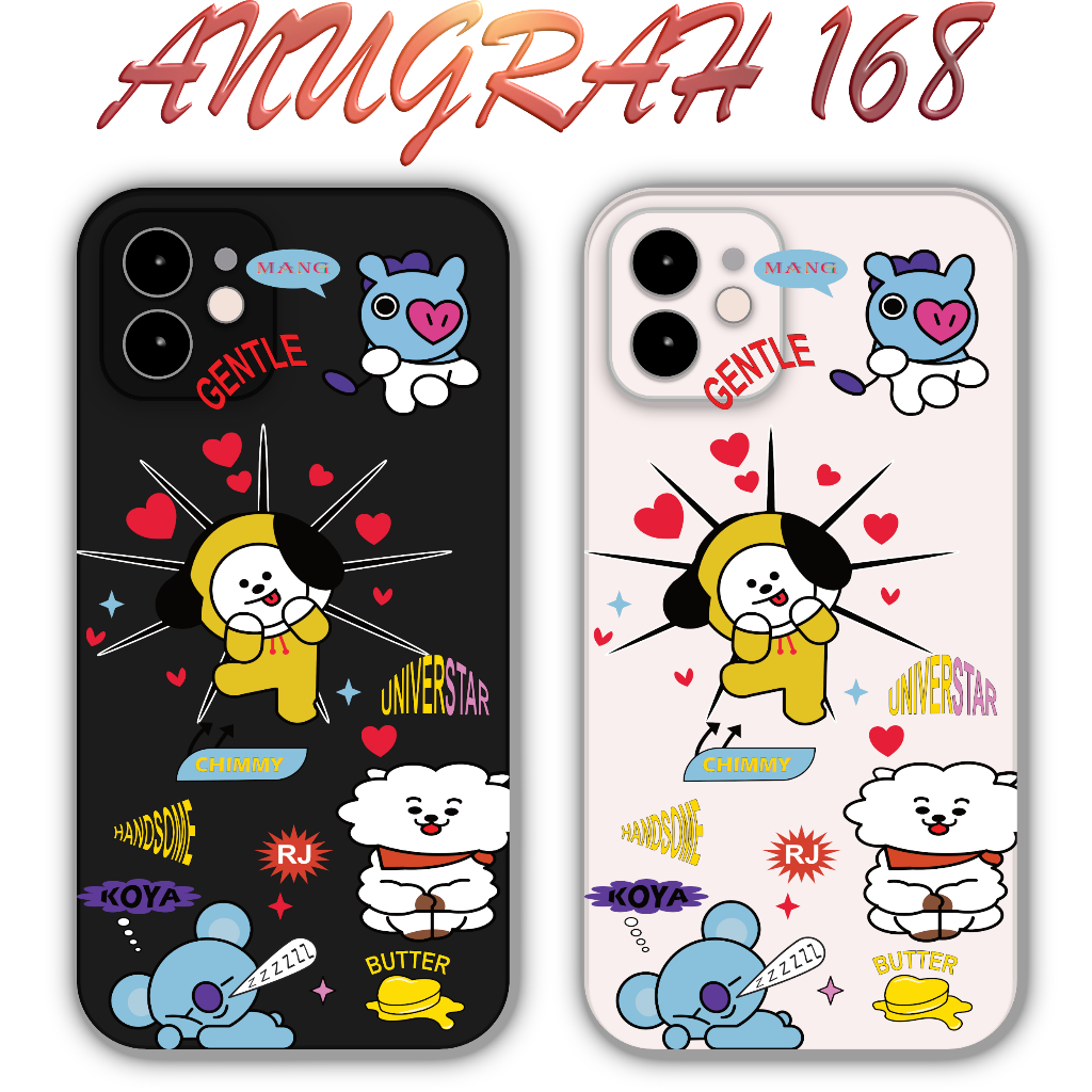 CASE HP XIOMI  REDMI 4A/4X/5A/5 PLUS/6A/7/8/8A/9/9A/9C/10/10A/10C NOTE 5A/NOTE 7/NOTE8/NOTE 8 PRO/NO