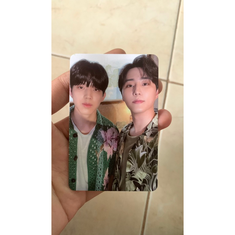 Dowoon Youngk RTM PC