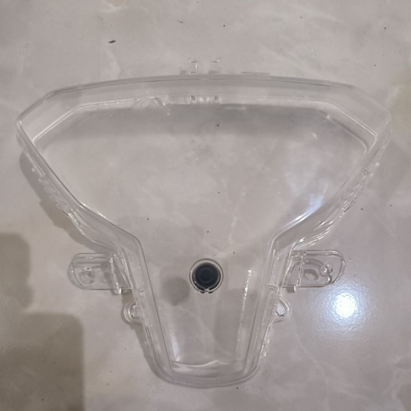 Cover speedometer Freego/ mika speedometer Yamaha FreeGo