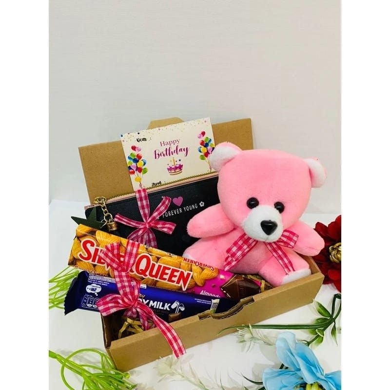 

Hampers Valentine Hampers Ultah Cewek Hampers Wanita Hampers Cewek Kado Wanita Kado Cewek Hadiah Wanita Hadiah Cewek Hampers Ultah Cewek Hampers Ultah Wanita Kado Ultah Wanita Kado Ultah Cewek Hadiah Ultah Wanita Hadiah Ultah Cewek Gift Box Wanita