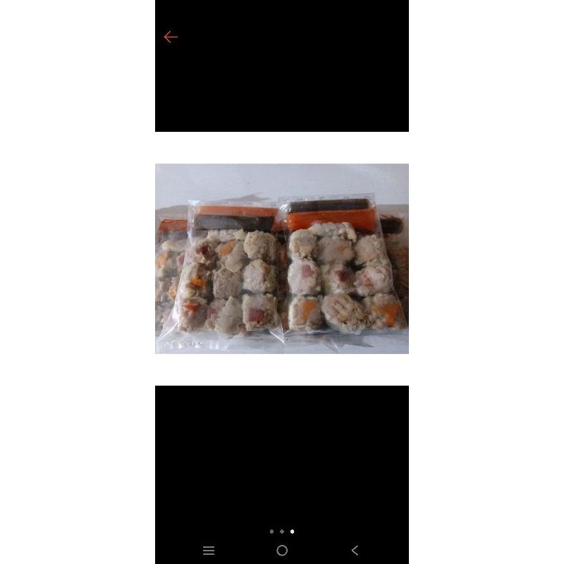 

dimsum isi 25 frozen