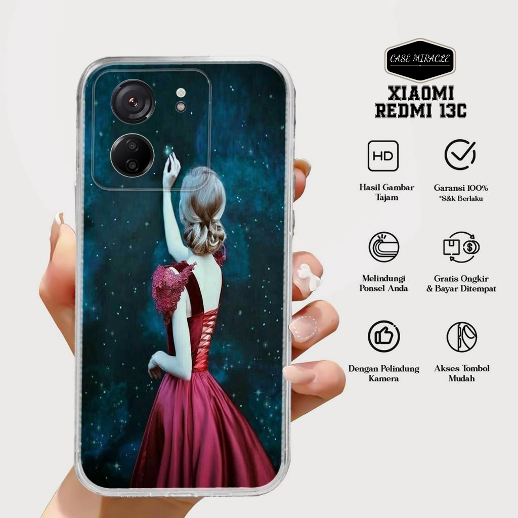 Case XIAOMI REDMI 13C - Casing XIAOMI REDMI 13C Terbaru Top One Case [ MOTIF 17 ] Cassing Hp - Silikon Hp XIAOMI REDMI 13C - kesing hp - Softcase Hp - Hardcase Hp XIAOMI REDMI 13C - Softcase Glass kaca - Case Terlaris - Case Terbaru