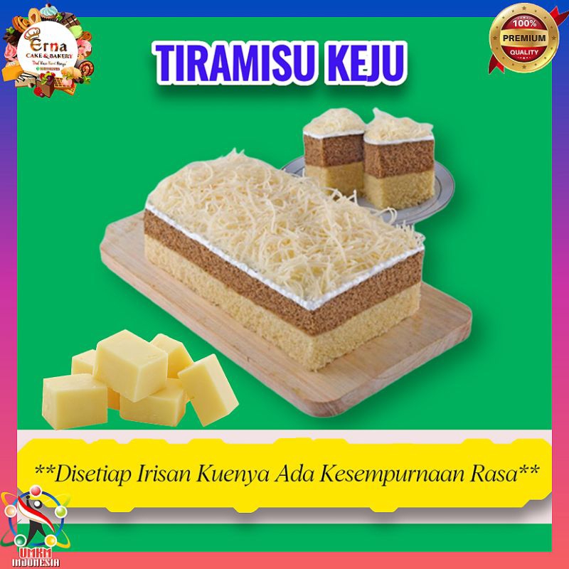 

BOLU KUKUS TIRAMISU KEJU - Bolu Kukus Qualitas Terbaik - Kue Bolu - Bolu Cake - Bolu Kukus