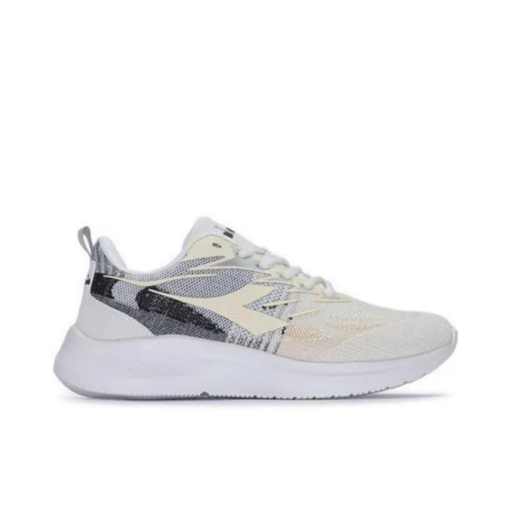 Diadora Gstar Running Men's - Grey