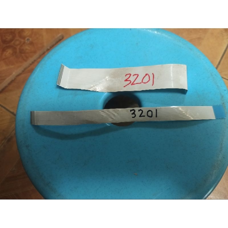 kabel flexible big band polytron bb3201 pin 22