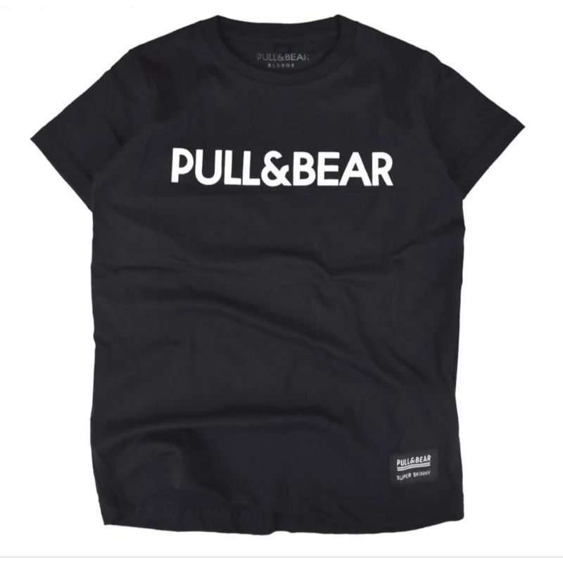 Atasan anak Cowo - Kaos distro anak - Baju distro anak tanggung