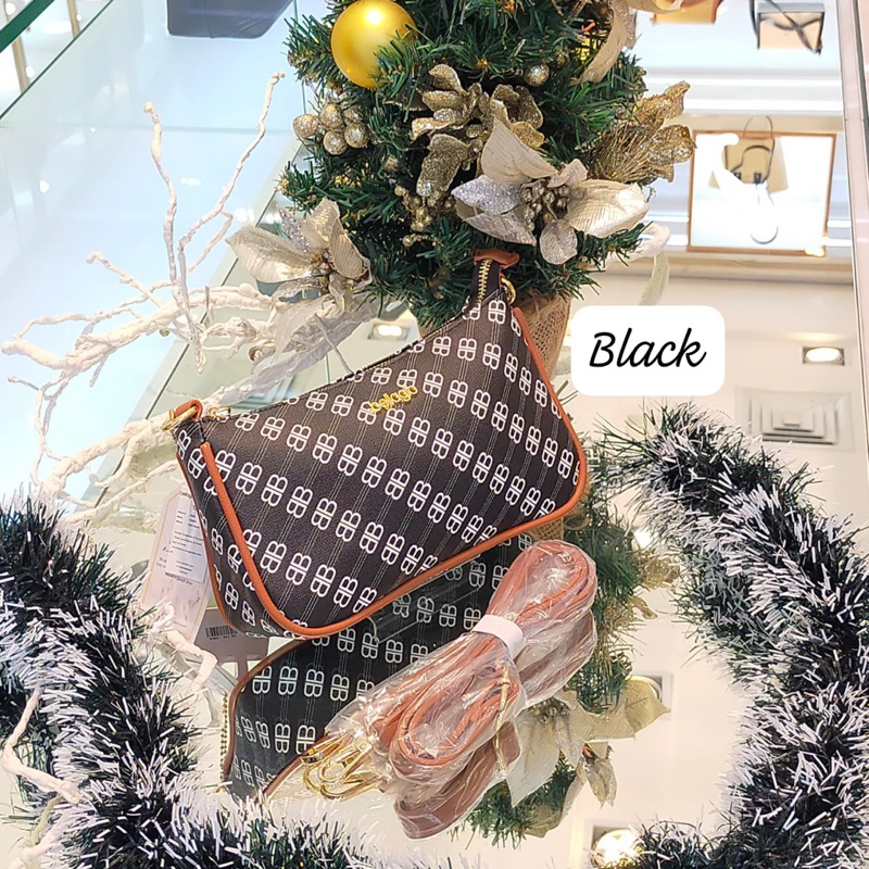 Disc tas bellagio original terbaru (BACA DESKRIPSI SEBELUM CO)