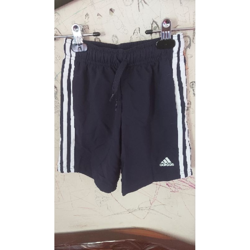 Celana Anak ADIDAS