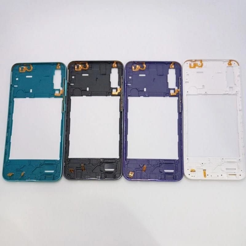 Bazel Samsung A30S Tulang Samsung A30S