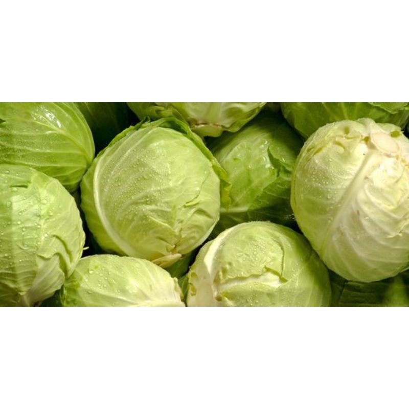 kubis kol 1kg