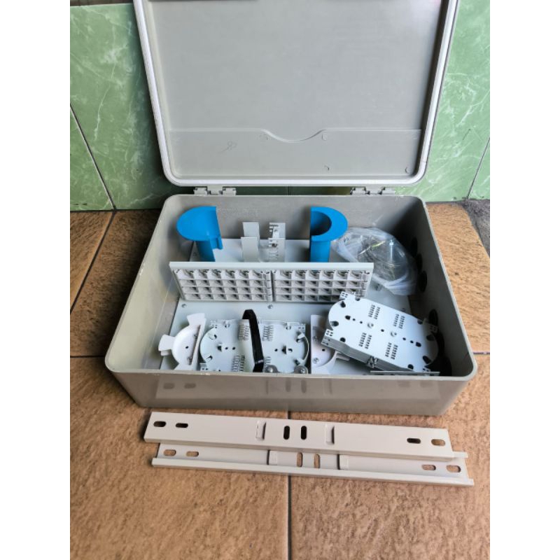 odc 48 core kosongan