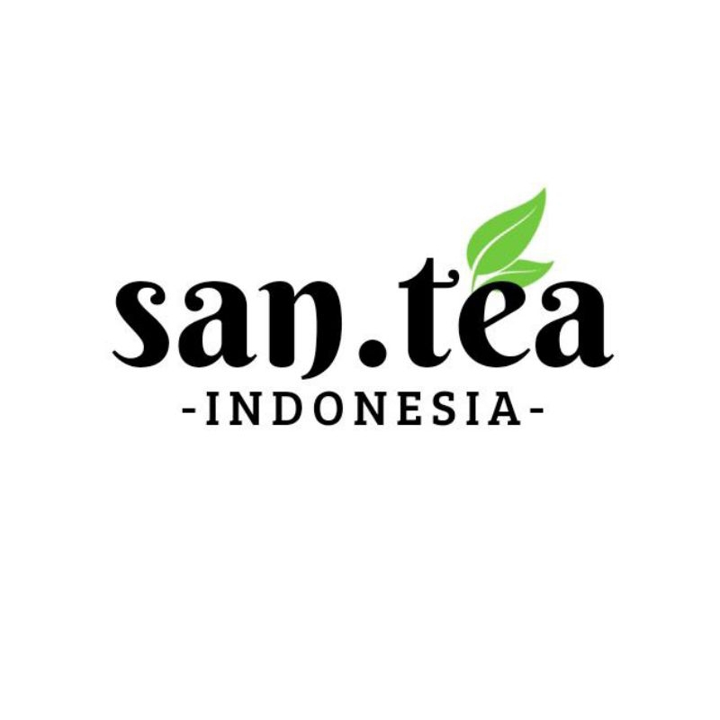 

San.teaINDONESIA