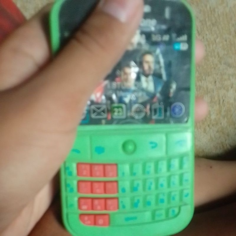 hp mainan murah