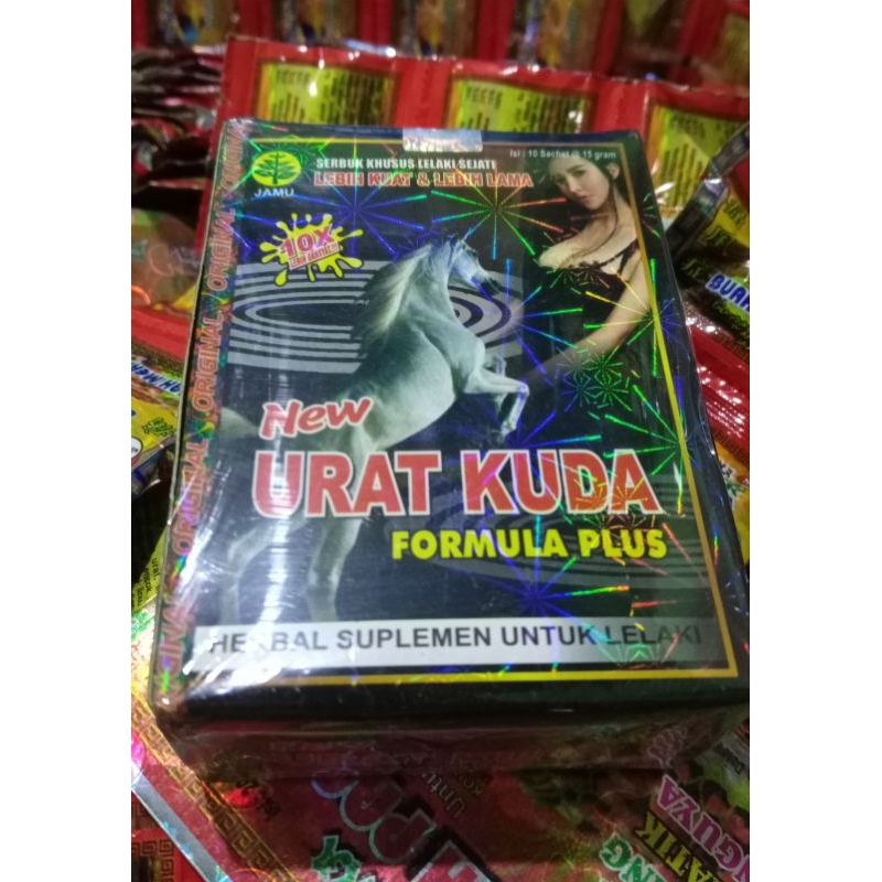 

jamu uratkuda