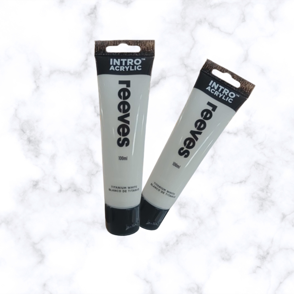 

Gramedia Jambi - REEVES 75ML ACRYLIC GLOSS VARNISH 0011330 NEW