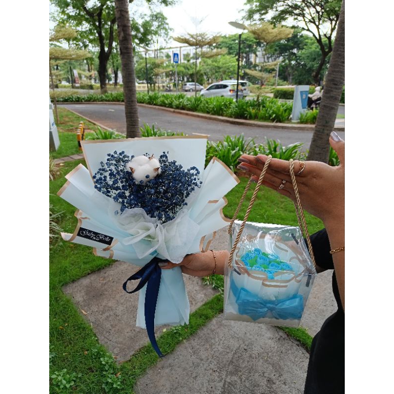 

Nafariz724 Buket Bunga Dan Cake Baby Cake Buket Babybreth Boucake Baby Breath Cake Tulip Paket Ulang